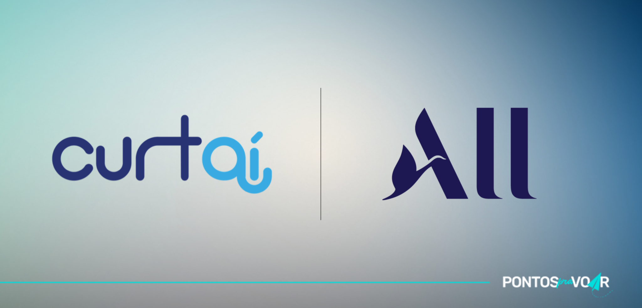 Último dia! ALL e BRB oferecem até 20% de bônus na transferência de pontos