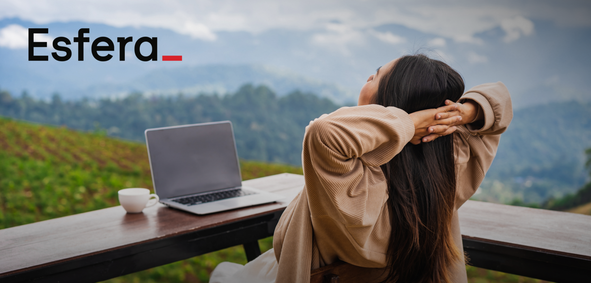 Dia dos Namorados! Esfera oferece até 70 mil pontos bônus na assinatura ou upgrade do Clube