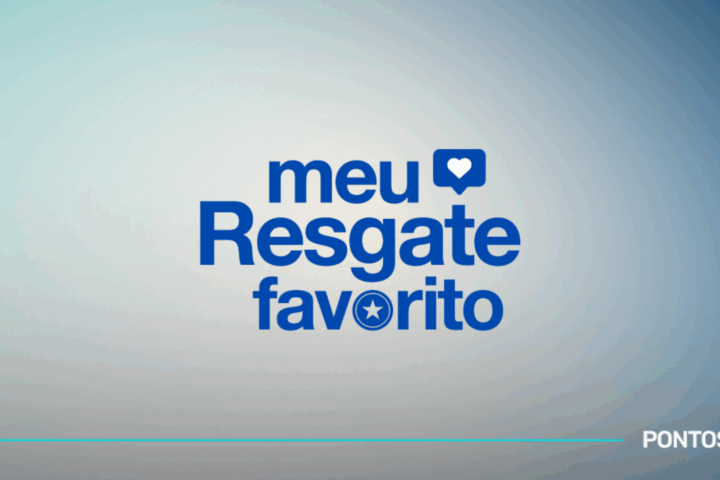 Corre! Azul Fidelidade oferece TV, Air Fryer, cafeteira, garrafa Stanley e mais no Meu Resgate Favorito