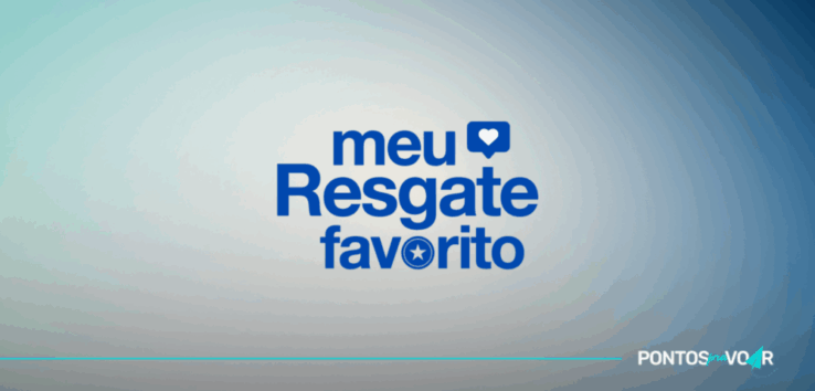 Corre! Azul Fidelidade oferece TV, Air Fryer, cafeteira, garrafa Stanley e mais no Meu Resgate Favorito