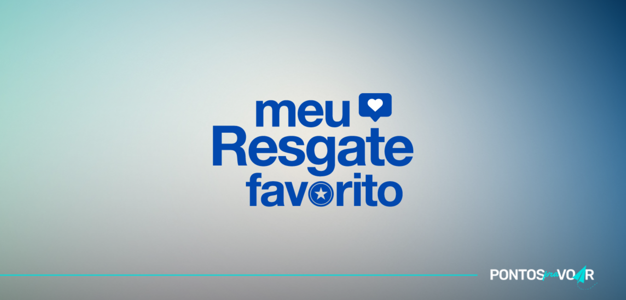Poucas unidades! Resgate ingressos para os shows do Linkin Park, Oasis e Dua Lipa no Meu Resgate Favorito do Azul Fidelidade