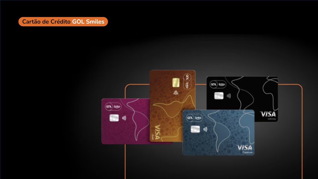 texto, captura de tela, acessório, bolsa, capa, design