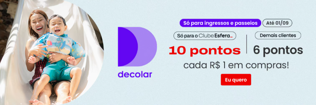 esfera clube esfera beneficios