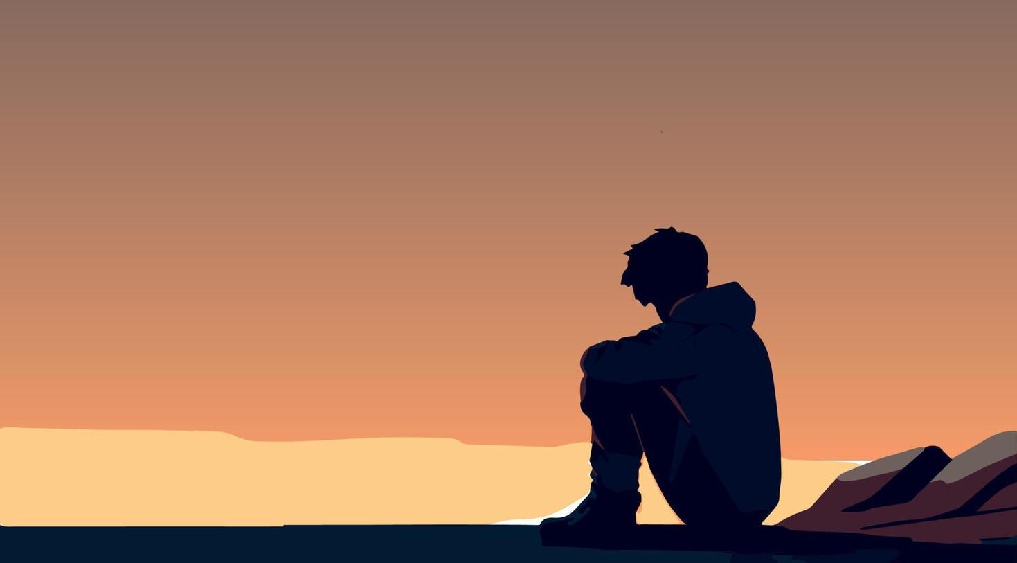 Problema no crédito do bônus de transferência na Smiles