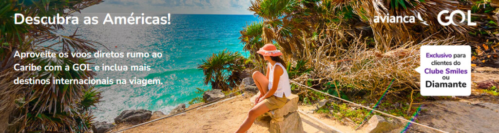 texto, outdoor, planta, água, captura de tela, praia, árvore