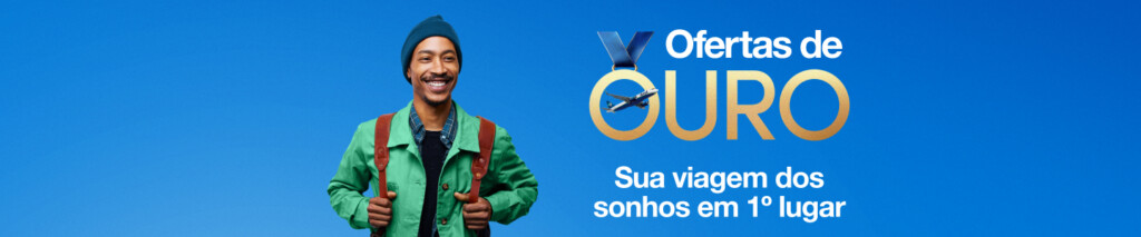 roupas, Rosto humano, pessoa, captura de tela, texto, Azul vibrante, cartaz