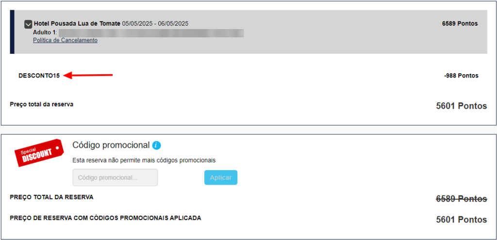 texto, captura de tela, software, Página da Web, Ícone de computador, exibição, número, Website, Sistema operacional