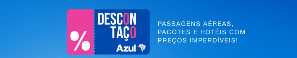 texto, captura de tela, Fonte, Azul vibrante, Gráfico, logotipo, Marca, azul, design gráfico, design