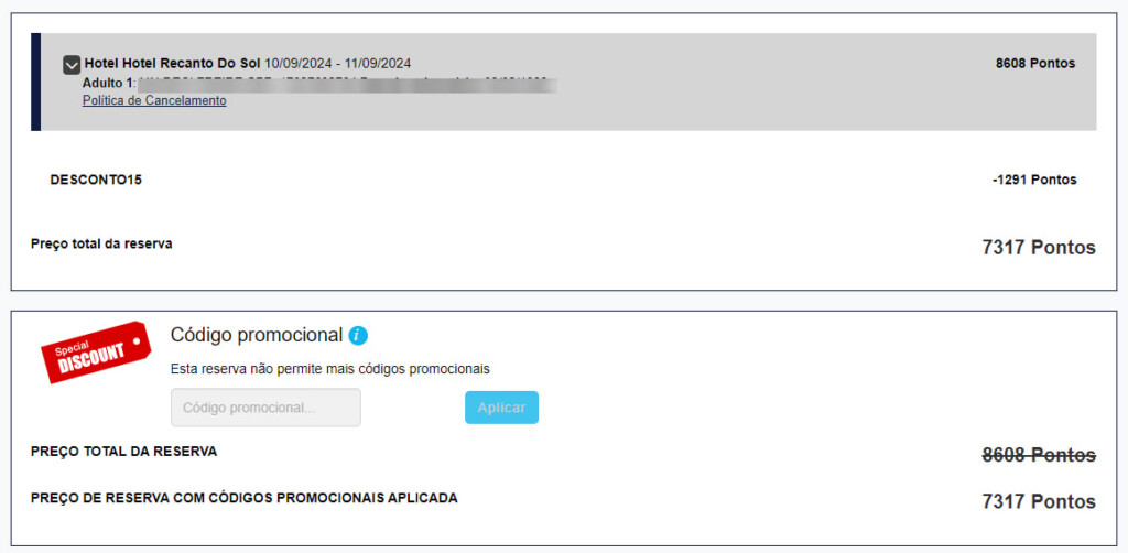 texto, captura de tela, software, Página da Web, Ícone de computador, exibição, Website, número, Fonte