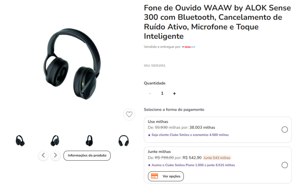 eletrônica, texto, Fones de ouvido, Dispositivo eletrônico, Equipamento de áudio, fone de ouvido