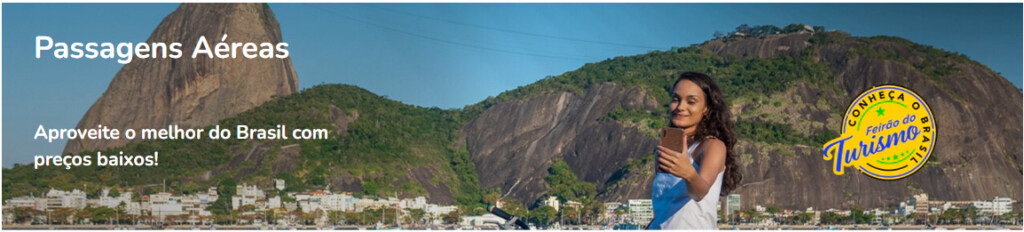 roupas, texto, mulher, céu, outdoor, montanha, captura de tela, viagem, panorama, pessoa, natureza