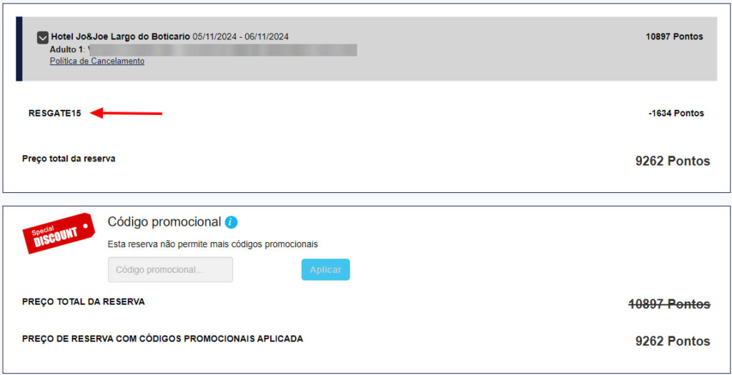 texto, captura de tela, software, Página da Web, Ícone de computador, Website, exibição, Sistema operacional