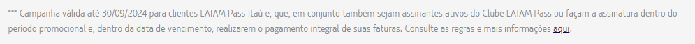 texto, Fonte, linha, captura de tela, álgebra