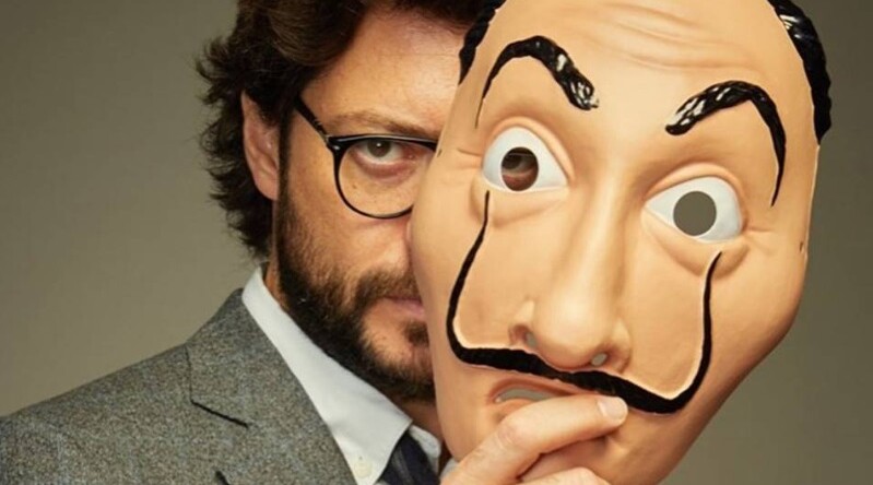 professor Netflix House terá primeiras unidades nos EUA