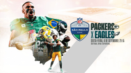 roupas, texto, desenho, hóquei, capacete, pessoa, lego