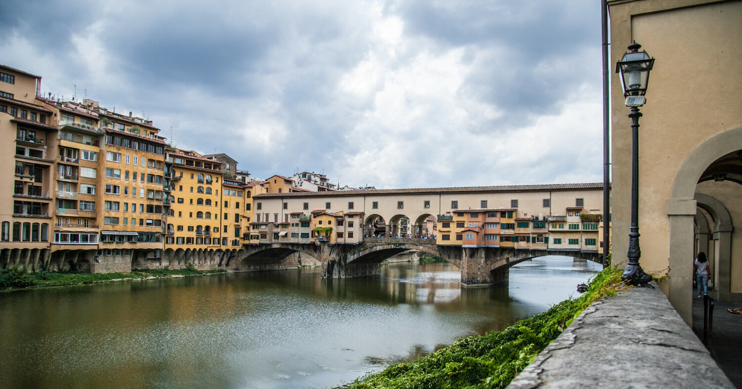 Programa Turismo de Raízes oferece a descendentes de italianos descontos em passagens e hotéis