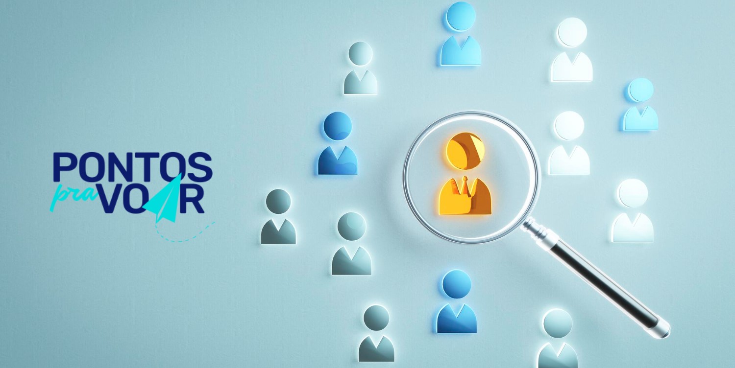 Estamos Recrutando! Vaga para Editor Júnior no PPV