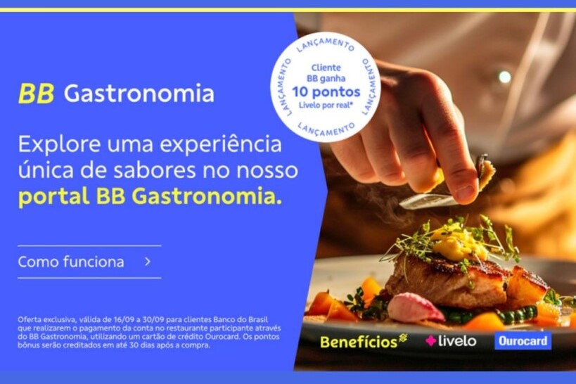 texto, captura de tela, menu, pessoa, alimento