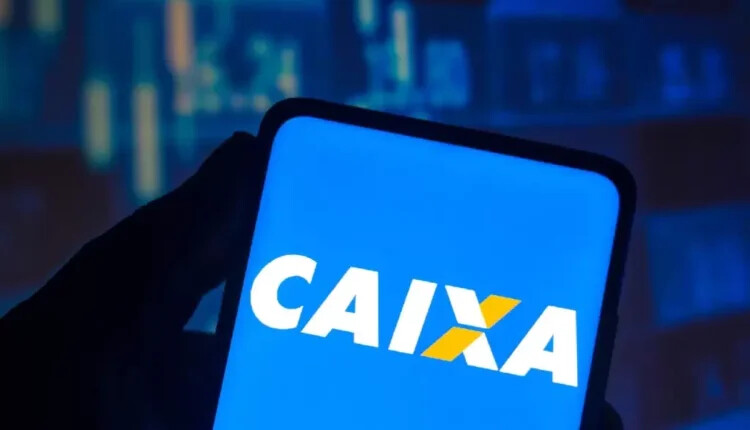 caixa altera vencimento e fechamento da fatura do cartão de crédito