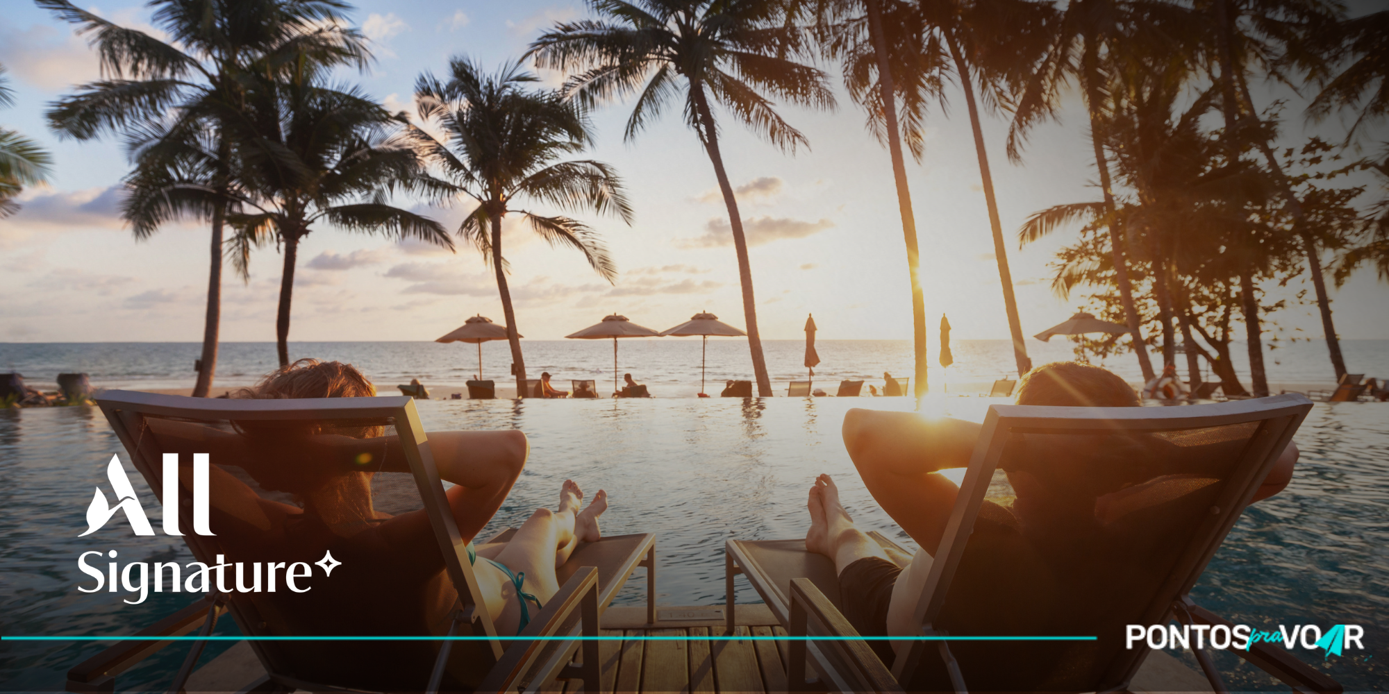 Último dia! ALL Signature oferece desconto na assinatura mensal e trimestral ou 1 mês grátis na assinatura anual do Clube