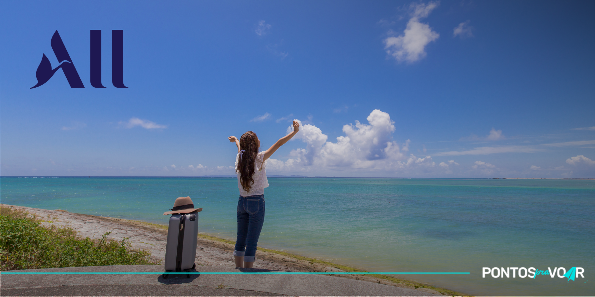 Status Gold no ALL Accor - Veja como conseguir e os benefícios oferecidos