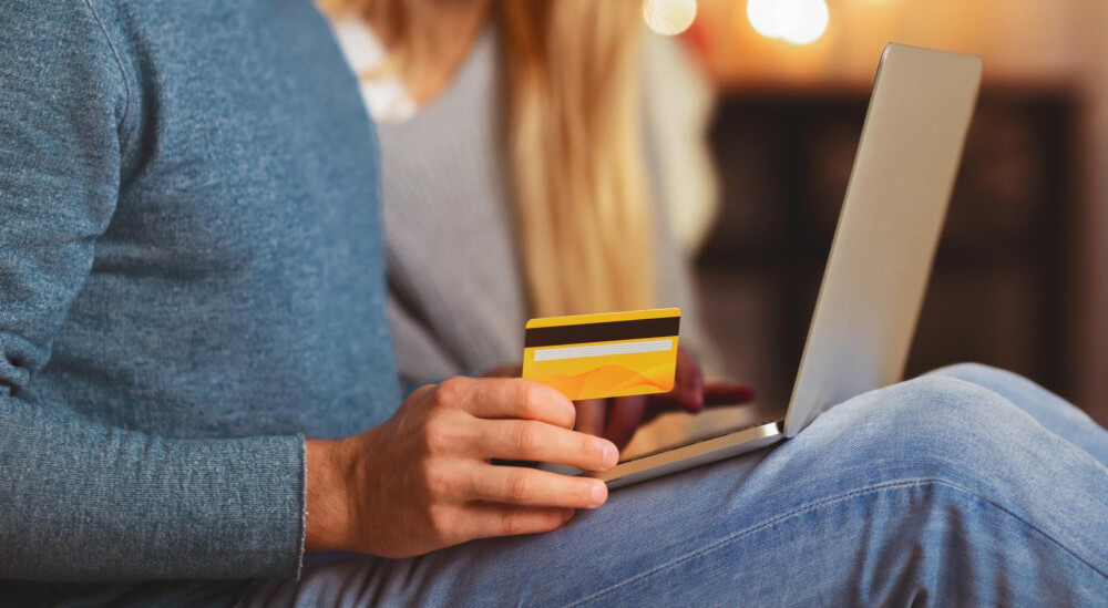 Últimas horas! Smiles oferece até 10 milhas por real em produtos selecionados no Pontofrio