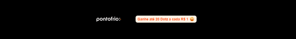 texto, captura de tela, Fonte, Gráfico, logotipo, design gráfico, design