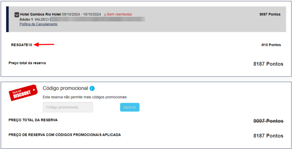 texto, captura de tela, software, Página da Web, Ícone de computador, Website, exibição, Sistema operacional, número, Software de aplicativo do Office