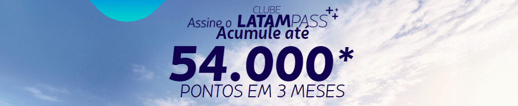 texto, céu, nuvem, Fonte, captura de tela, design gráfico, Gráfico, logotipo, design