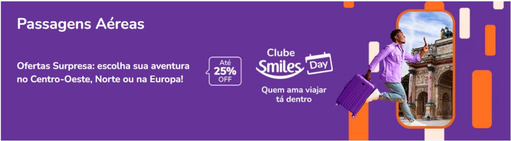 texto, captura de tela, design gráfico, roxo