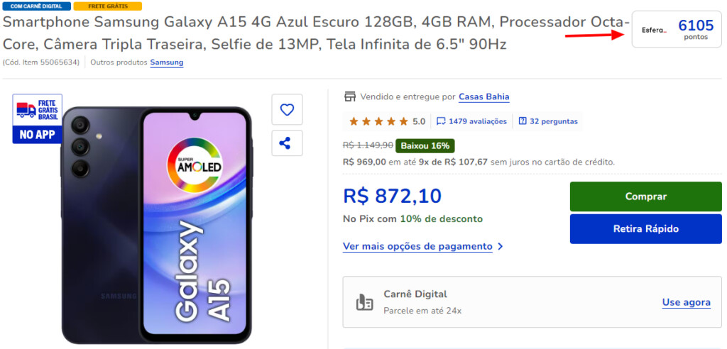 texto, eletrônica, captura de tela, Telefone celular, multimídia, aparelho, Sistema operacional, software, Dispositivo móvel, Ícone de computador, Dispositivo de comunicação, Dispositivo de comunicação móvel, smartphone