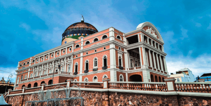 outdoor, nuvem, céu, construção, ponto de referência, arquitetura, fachada, cidade, viagem, grande, edifício governamental, rua