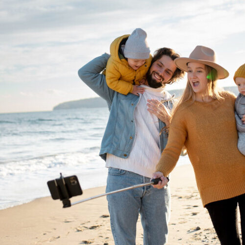 Contrate o seguro viagem da Assist Card com 60% OFF em todos os planos e ganhe pontos Livelo