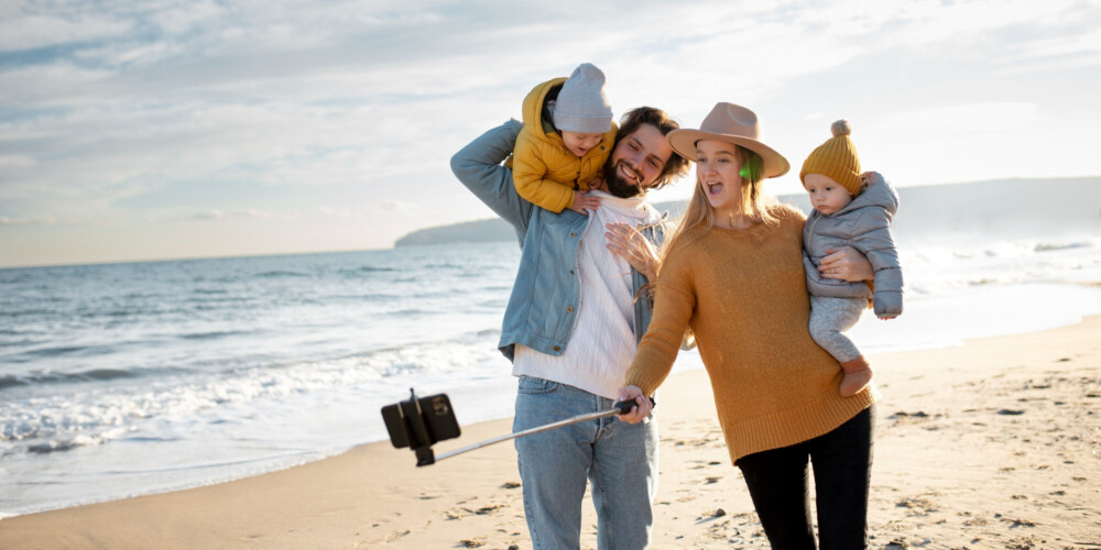 Contrate o seguro viagem da Assist Card com 60% OFF em todos os planos e ganhe pontos Livelo