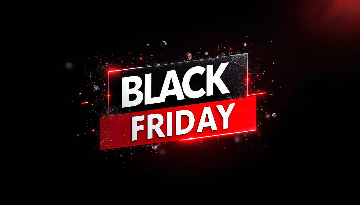Sala VIP PPV: Black Friday - Histórico e expectativas