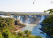 Parques Nacionais batem recorde e atraem quase 12 milhões de visitantes