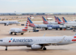 American Airlines amplia voos entre o Rio de Janeiro e Miami