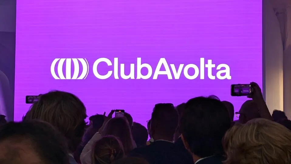 Conheça o Club Avolta - Novo programa de fidelidade que substitui o Red By Dufry