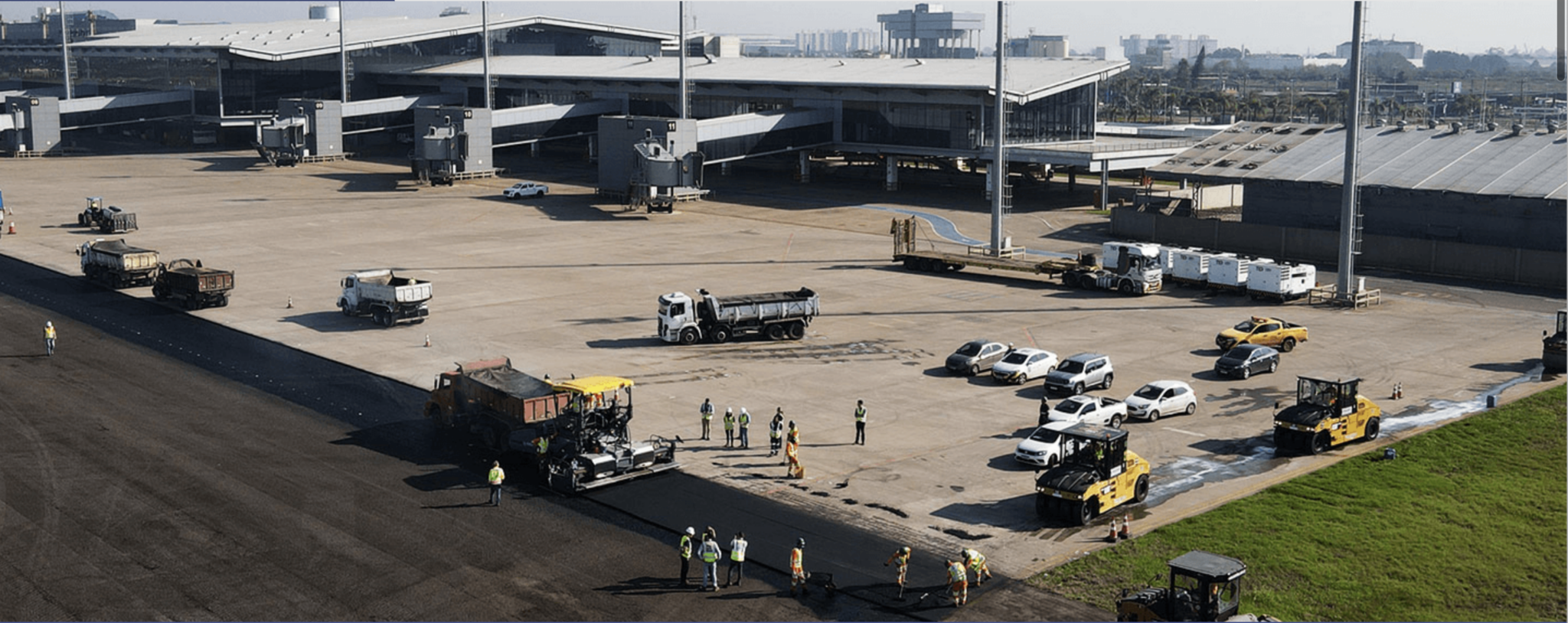 Ocorreu um erro de solicitação inválida.