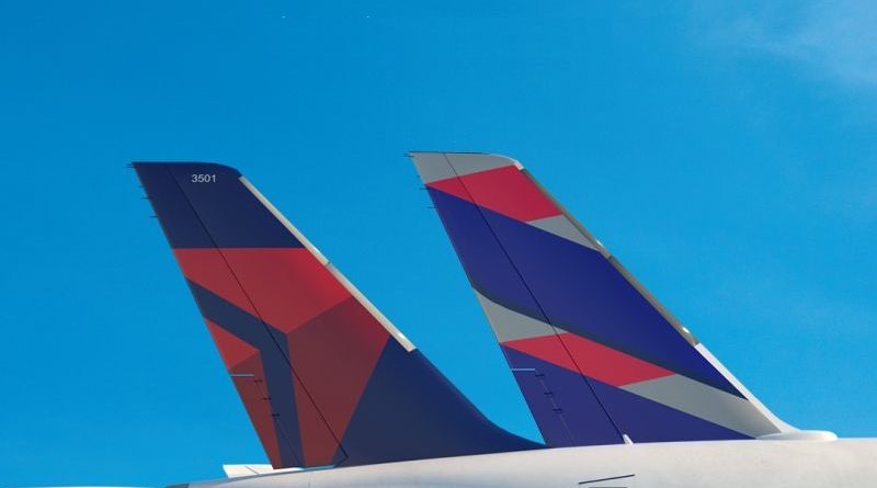 LATAM e Delta celebram dois anos de parceria