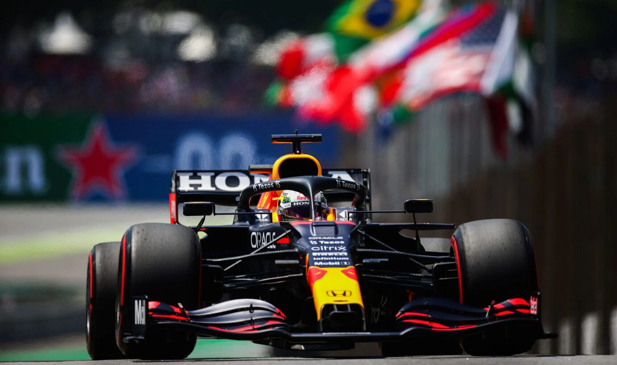 GP F1 SP GP São Paulo de Fórmula 1 terá trens expressos para transporte