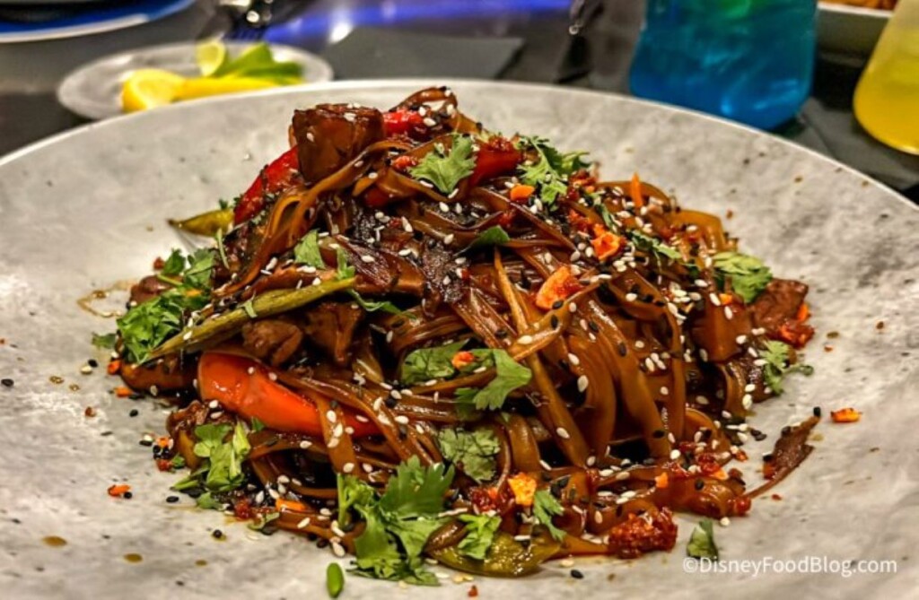 alimento, prato, Culinária, placa, bebida, ingrediente, louça, Stir frying, receita, refeição, restaurante, interno, vegetal, molho, carne