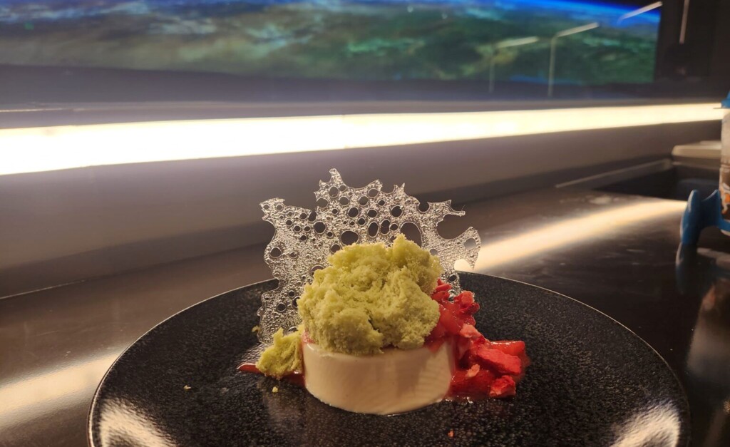 alimento, interno, bolo de aniversário, sobremesa, planta, bolo