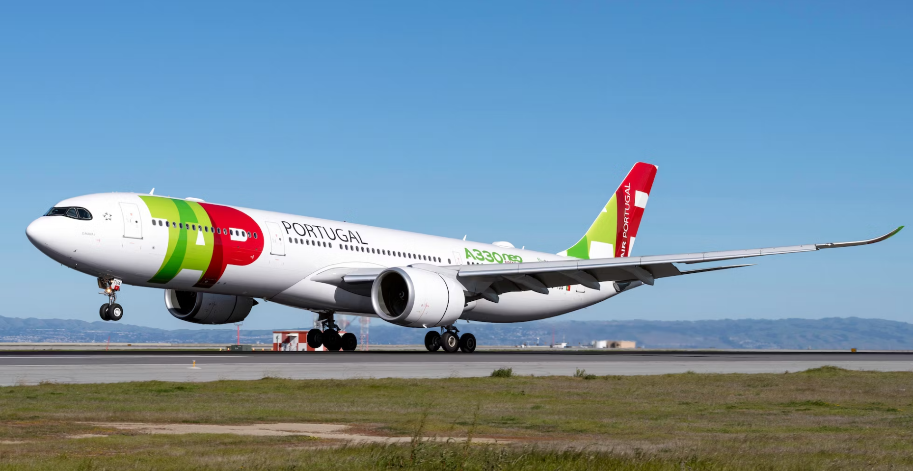 Privatização da TAP fica para o segundo semestre