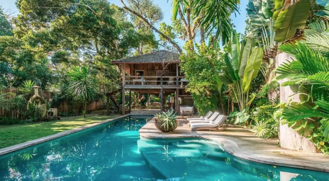 Governo anuncia 15% de desconto em hotéis para professores