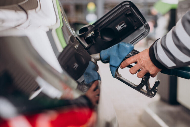 Dia de abastecer! Shell Box oferece até R$ 7 de desconto no abastecimento