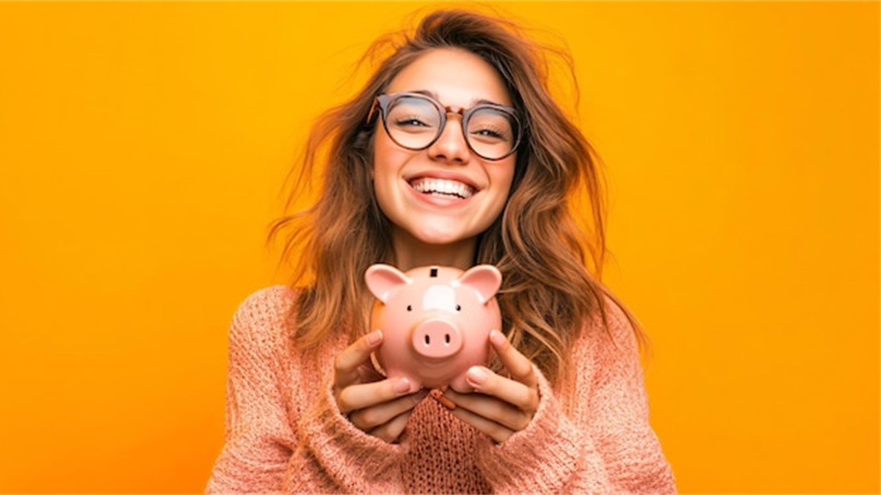 Antecipe parcelas no Inter e ganhe até 300 mil pontos extras