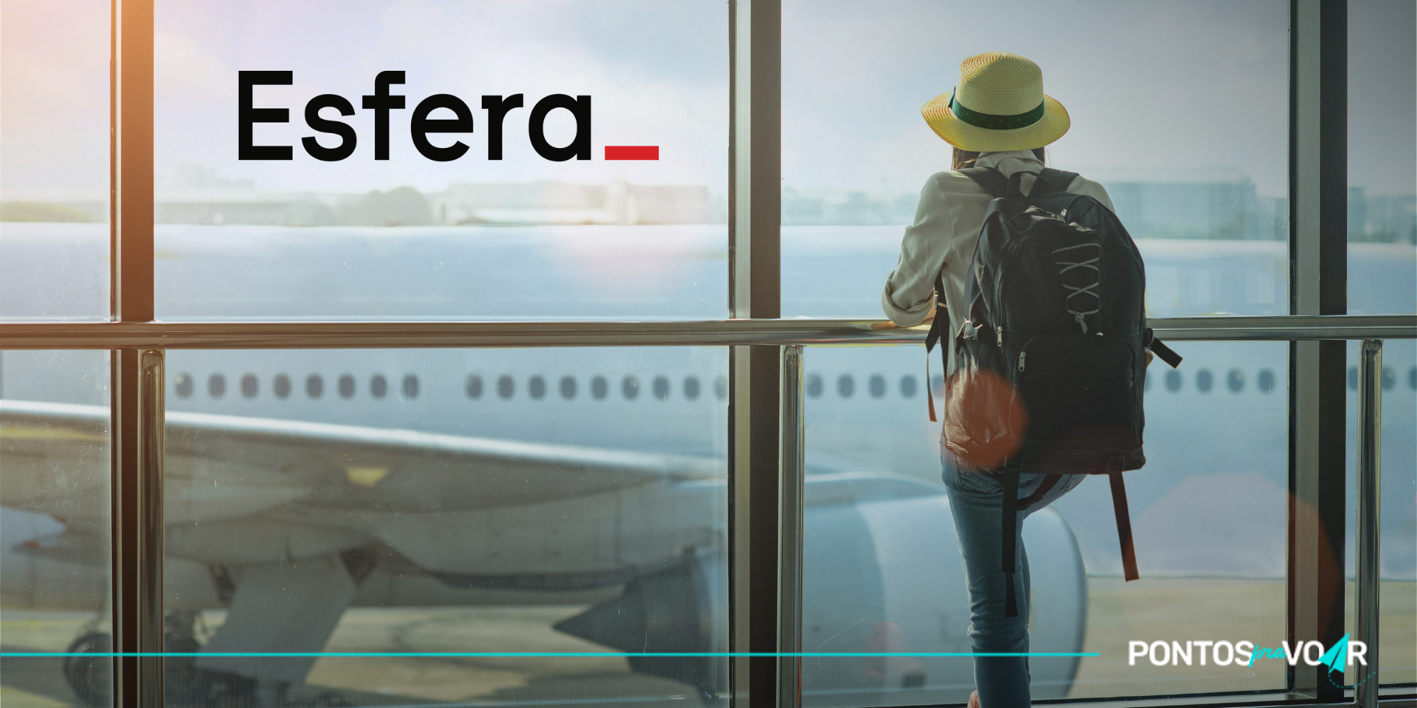 Viagens de inverno: 3 destinos para resgatar na Esfera a partir de 24 mil pontos