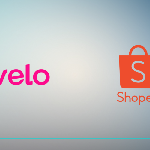Só hoje! Acumule até 5 pontos Livelo por cada real gasto na Shopee e economize até R$ 70
