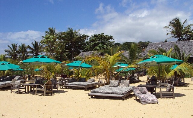 Porto Seguro é o destino mais procurado por estrangeiros no Brasil